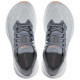 Altra Experience Flow 2 M